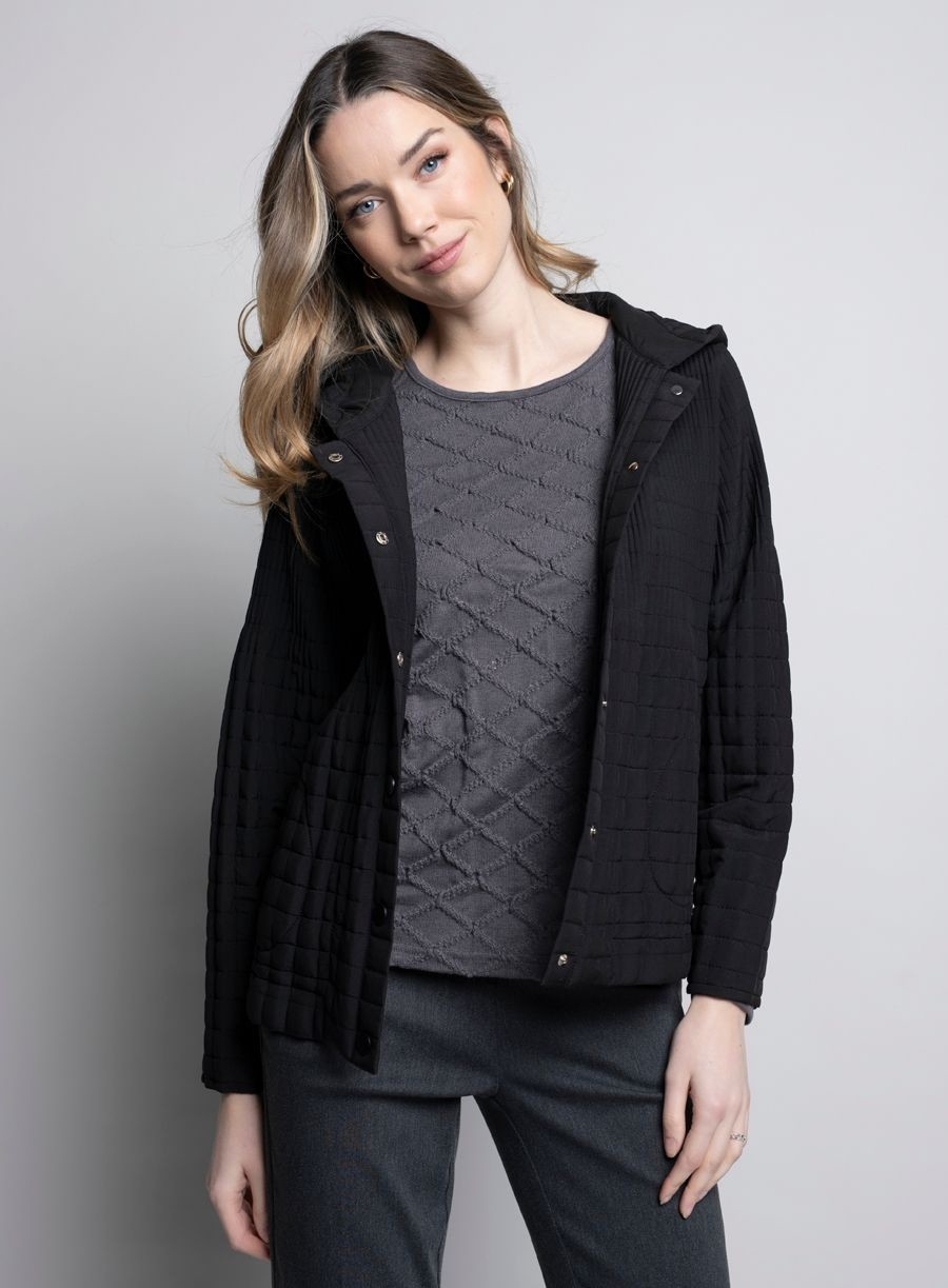 Robe de soirée longue noire à paillettes, grande taille, châle en