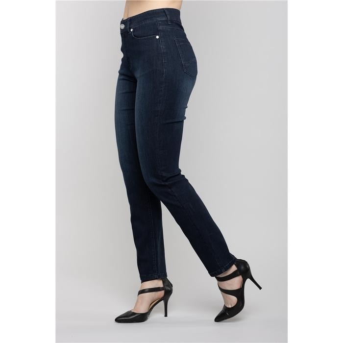 CARRELI JEANS Taille 2