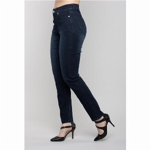 CARRELI JEANS Taille 2