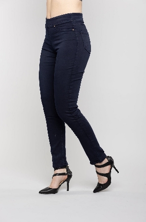 CARRELI JEANS Taille 2