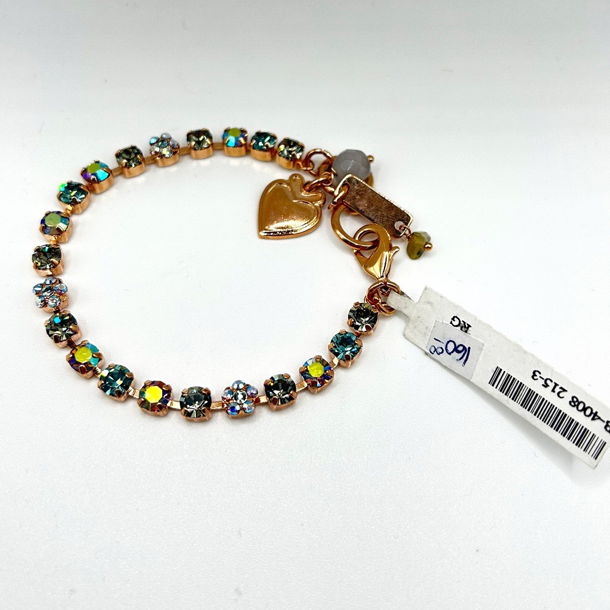 MARIANA Bracelet