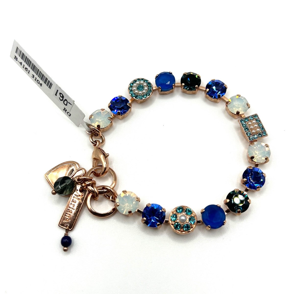 MARIANA Bracelet