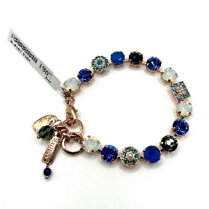 MARIANA Bracelet