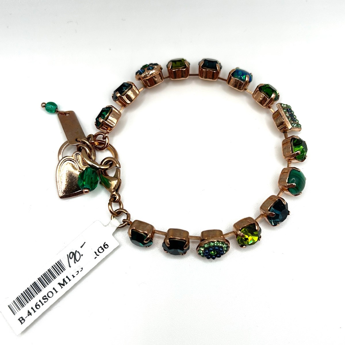 MARIANA Bracelet