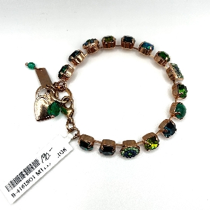 MARIANA Bracelet