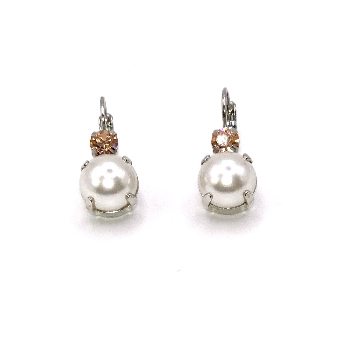 MARIANA Boucles d'oreilles