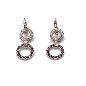 MARIANA Boucles d'oreilles