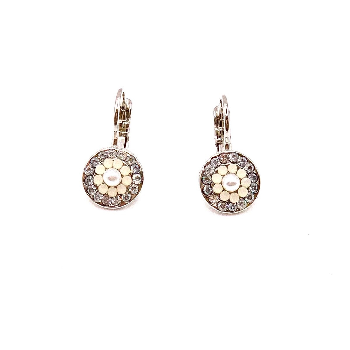 MARIANA Boucles d'oreilles