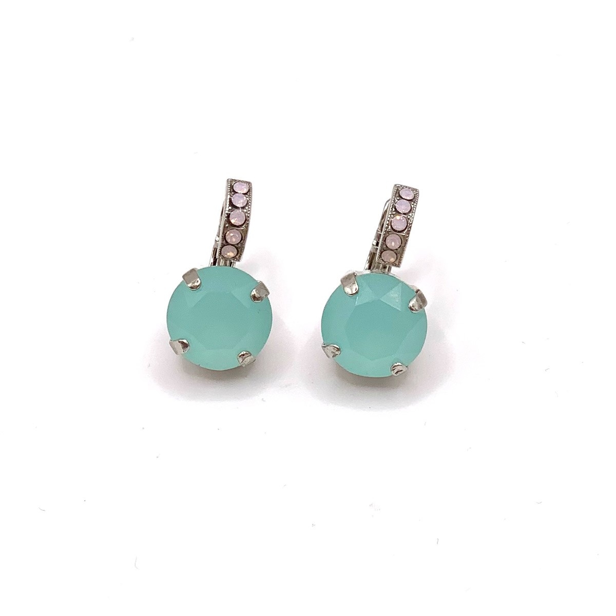 MARIANA Boucles d'oreilles