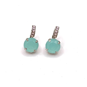 MARIANA Boucles d'oreilles