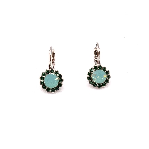 MARIANA Boucles d'oreilles