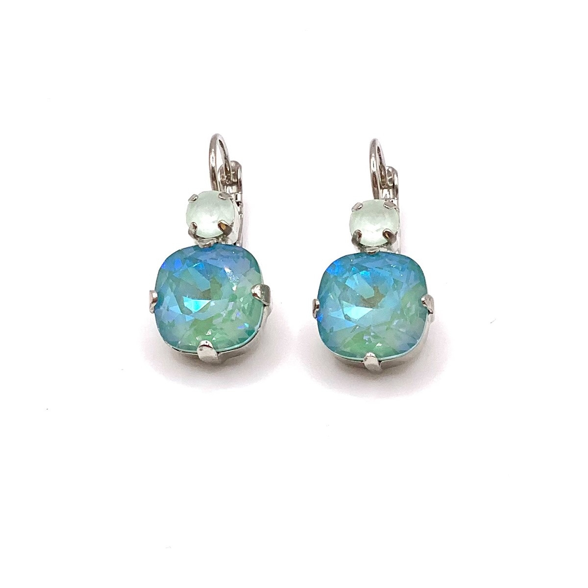 MARIANA Boucles d'oreilles