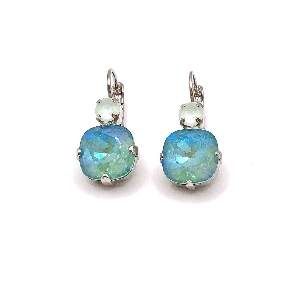 MARIANA Boucles d'oreilles
