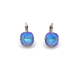 MARIANA Boucles d'oreilles