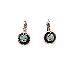 MARIANA Boucles d'oreilles