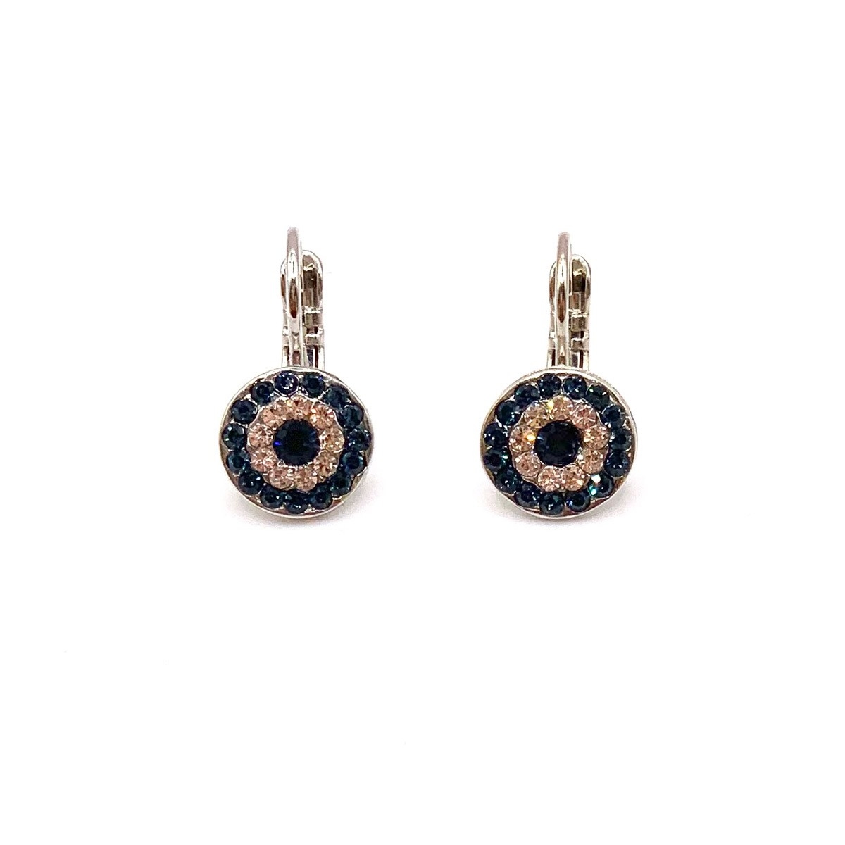MARIANA Boucles d'oreilles