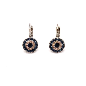 MARIANA Boucles d'oreilles