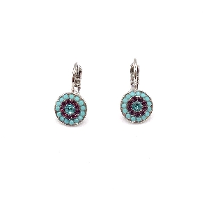 MARIANA Boucles d'oreilles