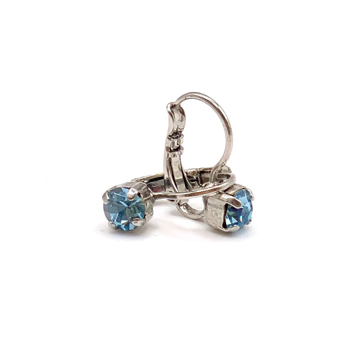MARIANA Boucles d'oreilles