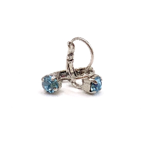 MARIANA Boucles d'oreilles