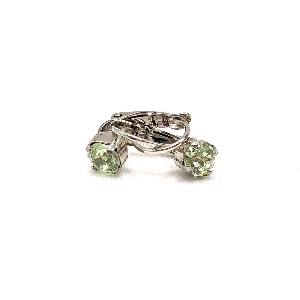 MARIANA Boucles d'oreilles