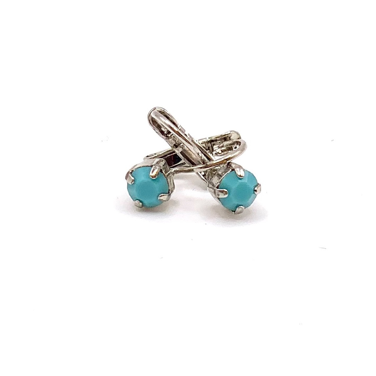 MARIANA Boucles d'oreilles