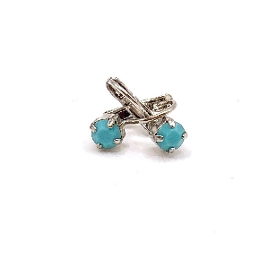 MARIANA Boucles d'oreilles