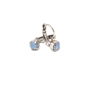 MARIANA Boucles d'oreilles