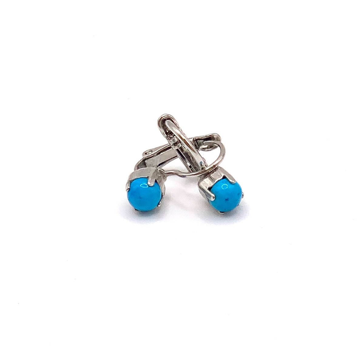 MARIANA Boucles d'oreilles