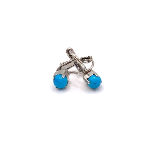 MARIANA Boucles d'oreilles