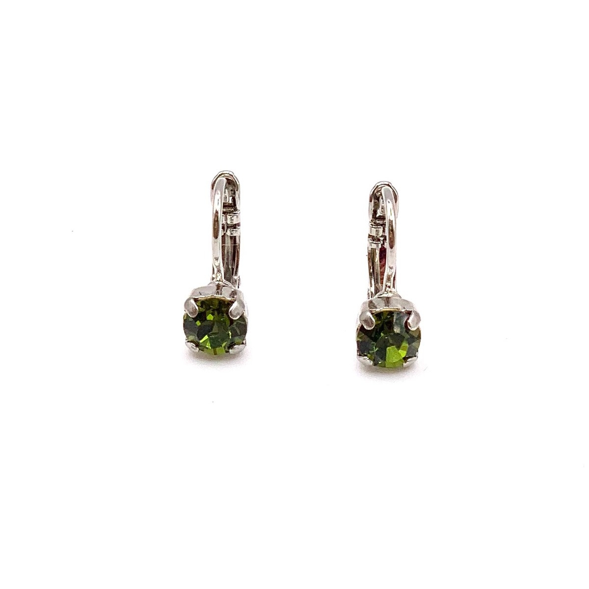 MARIANA Boucles d'oreilles