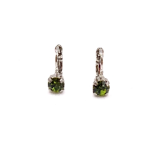 MARIANA Boucles d'oreilles