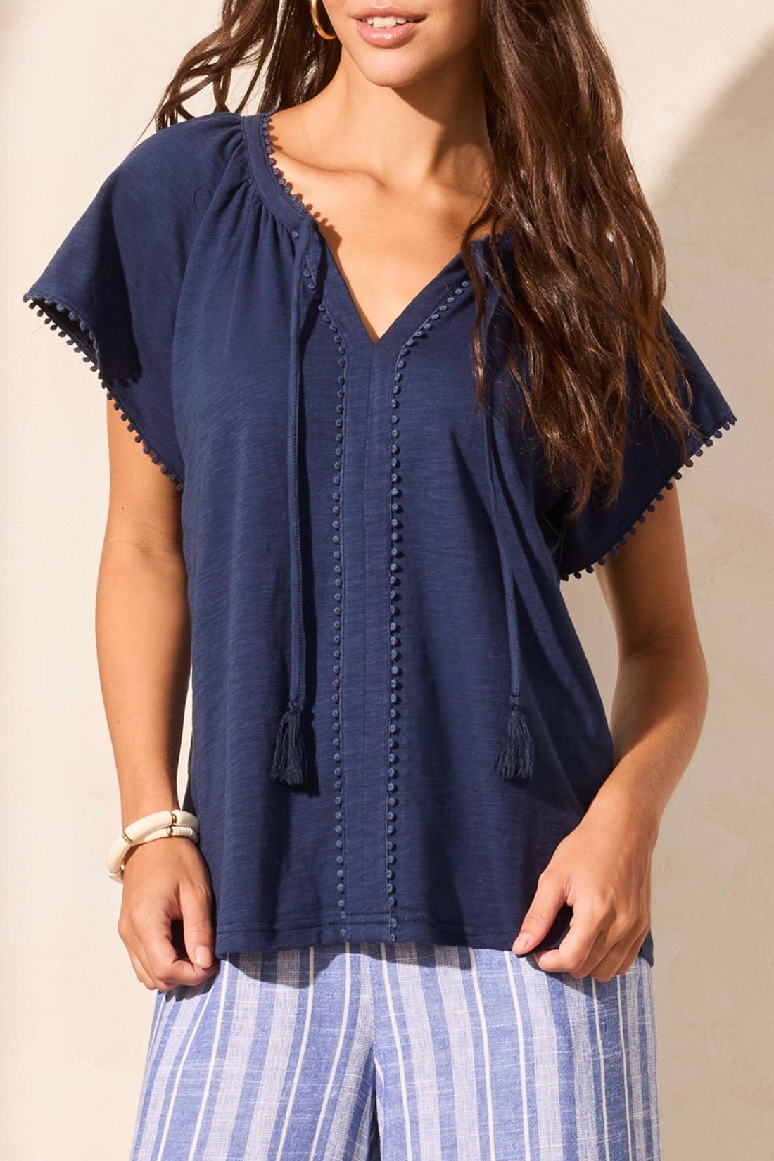 Chemise Columbia PFG Taille XL Manches Courtes - Carreaux, Idéale Pour La Pêche Et Le Style Décontracté