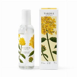 AROMASOURCE Parfum d'ambiance 100 ml Parfum: Verveine
