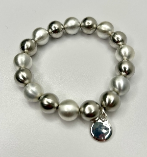 BRACELET FASHION-MERX main image 0