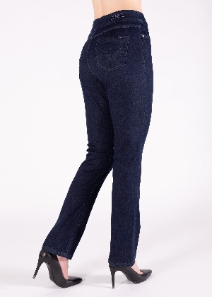 CARRELI JEANS Taille 0